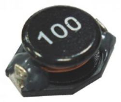 CHILISIN SSL0804T-331M-N