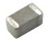 CHILISIN CLH1608T-8N2J-S