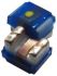 CHILISIN CS0805-R12G-S