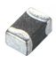 CHILISIN PBY160808T-600Y-N