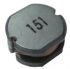 CHILISIN SCD0705T-150K-N