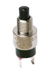 C&K 8531SZQE2