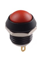 C&K AP4D203TZBE