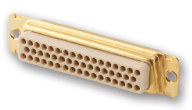 C&K DEMA15SNMB-FR022-FO