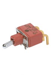 C&K E103MD1ABE