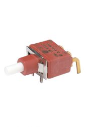 C&K E112SD1AQE