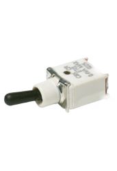 C&K ET03MD1CBE