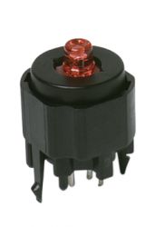 C&K K12PBK1.55N