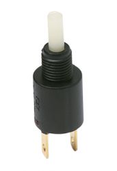 C&K KM1101RR02QE
