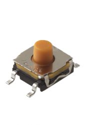 C&K Y31C61945FPLFS