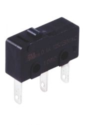 C&K LCA10150P00PC