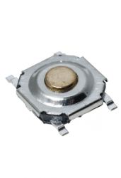 C&K PTS525SK15SMTR2 LFS