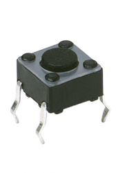 C&K PTS645SM952 LFS