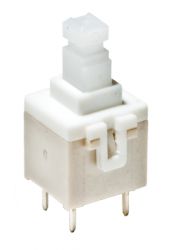 C&K Y17P21141FP
