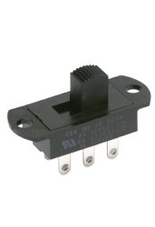 C&K S602131MS02Q