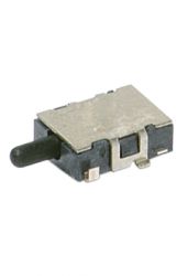 C&K SDS002