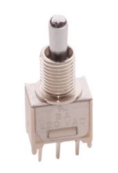 C&K T101MH9V3QE