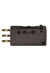 C&K TFS10SP0040C
