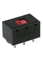 C&K V70213S205Q