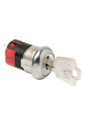 C&K Y1011U2C203NQ