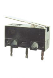 C&K ZMA03A150L04PC