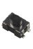 C&K KMR431NG ULC LFS