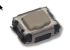 C&K RKC2SJR170SMTR LFS