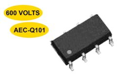 COMUS AC38S-Q-R1