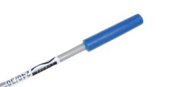 COMUS PRA 240/30CLR