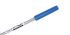 COMUS PRA 240/30CLR