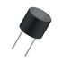 CONQUER MEF 2A 250V