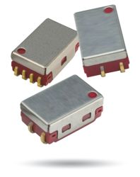 COTO 9903-05-20TR