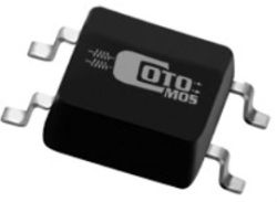 COTO C226STR