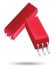 COTO 9301-05-20