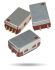 COTO 9903-05-20TR
