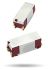 COTO 9913-05-20TR