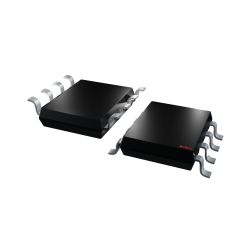 DIOO DIO2362AMP8
