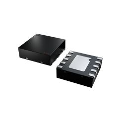 DIOO DIO5060A440CN10