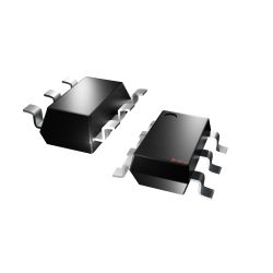 DIOO DIO60120ST5
