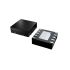 DIOO DIO5060A440CN10