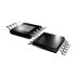DIOO DIO5090CXM10