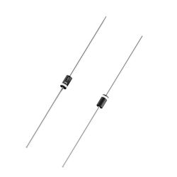 DIOTEC 1N4007S