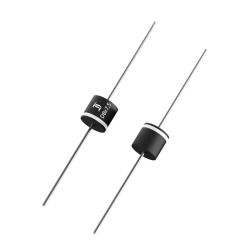 DIOTEC 5KP36A