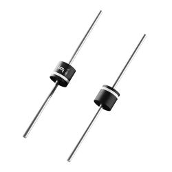 DIOTEC 5KP36CA-AQ