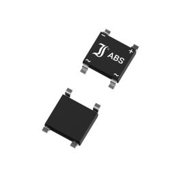 DIOTEC ABS6