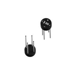 DIOTEC B125R