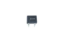 DIOTEC B250S2A