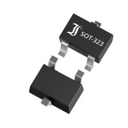DIOTEC BAS70-04W