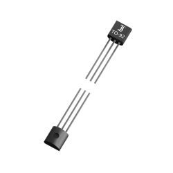 DIOTEC BC547BBK