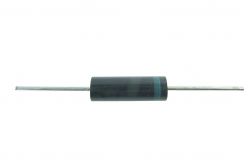 DIOTEC BY12